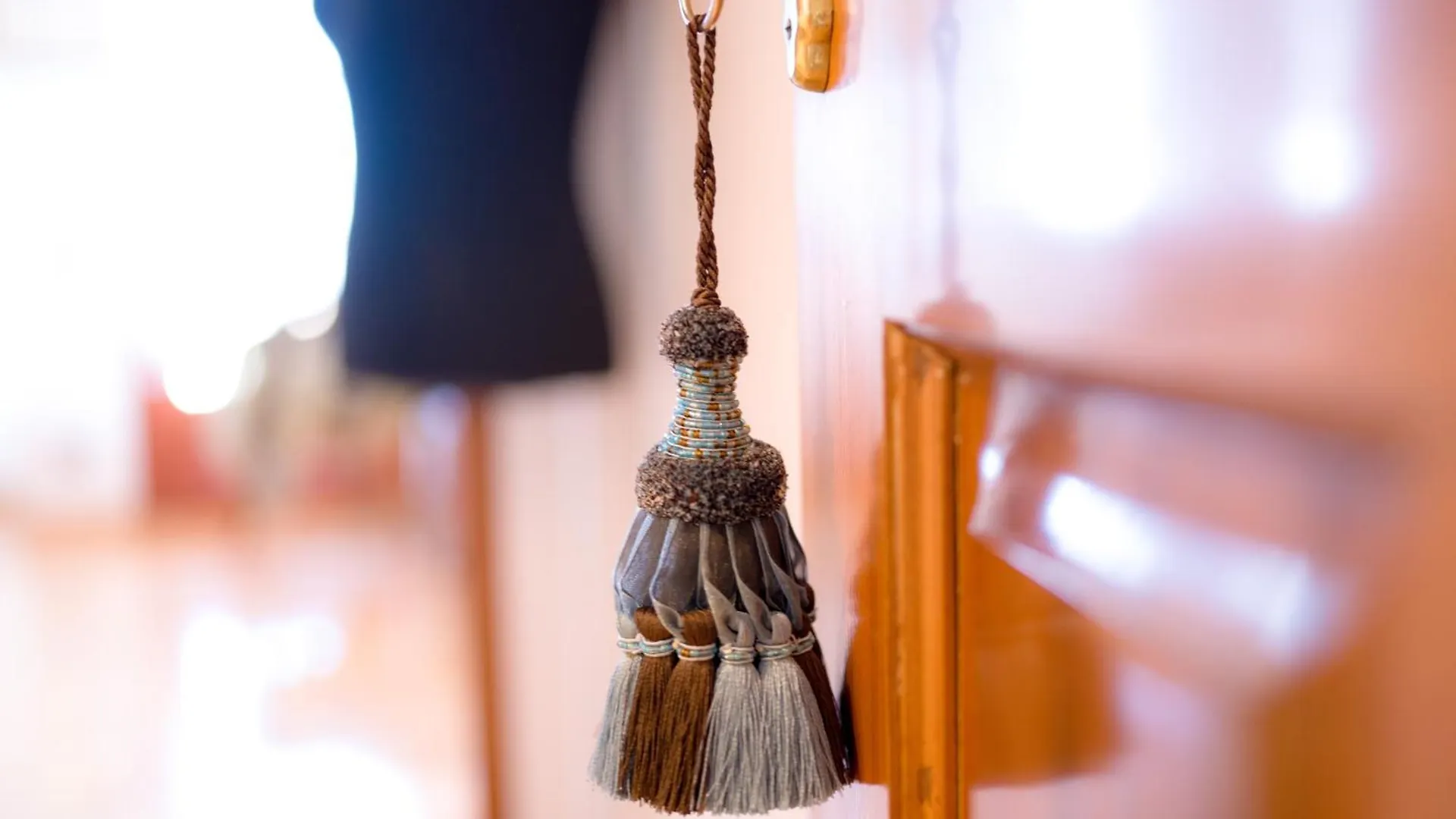 Guest house Archontiko Alexandros Luxury Suites Kardia