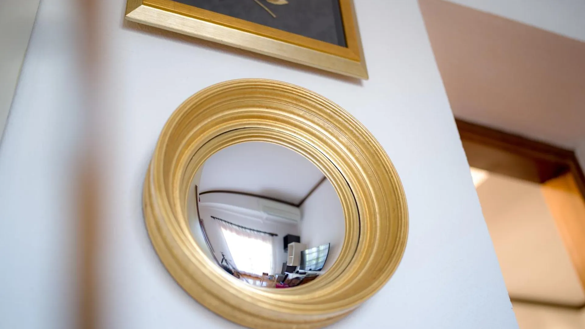 Archontiko Alexandros Luxury Suites Kardia Guest house